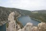 Lac Blanc