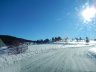 neige.JPG