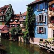 petite-venise.jpg