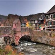 Kaysersberg-2-.jpg