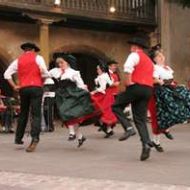 folklore-alsacien.jpg
