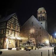 Kaysersberg.jpg