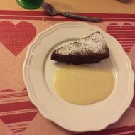 IMG_0218.jpg