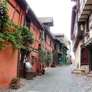 riquewihr-1.jpg