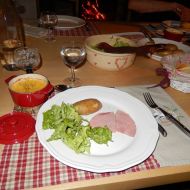 DSCN1105.jpg