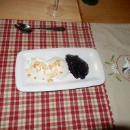 DSCN1109.jpg