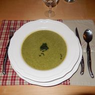 potage.jpg