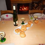 aperitif.jpg