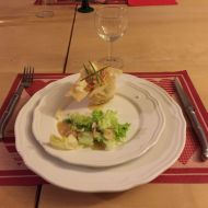 salade-de-munster-sur-un-lit-de-salade.jpg