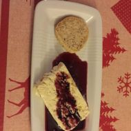 Nougat-glace-coulis-de-Mures-et-Sable-Noisette.jpg