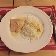 Filet-deTtruite-Saumone-sauce-au-Riesling.jpg