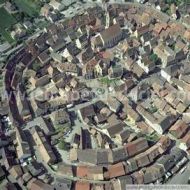vue-aerienne-Eguisheim.jpg