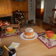 DSCN1713.jpg