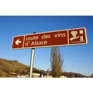 route-des-vins-d-alsace-1.jpg