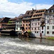 la-petite-france-strasbourg.jpg