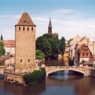 Strasbourg.jpg