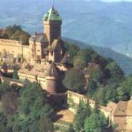 Chateau-du-Haut-Koenigsbourg.jpg