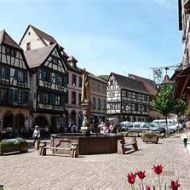 Kaysersberg.jpg