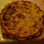 tarte-a-l-oignons.jpg
