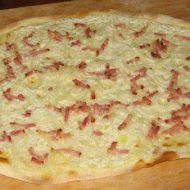 tarte-flambee.jpg