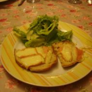 tartine-munster-chaud.jpg