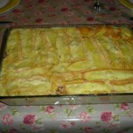 pommes-de-terre-coiffees.jpg