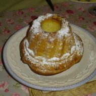 kougelhopf.jpg